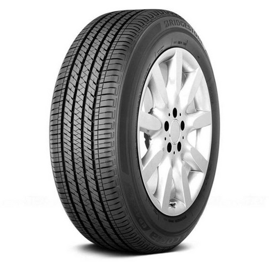 Llanta P 195/60 R15 00 A A Bridgestone ECOPIA EP422 PLUS