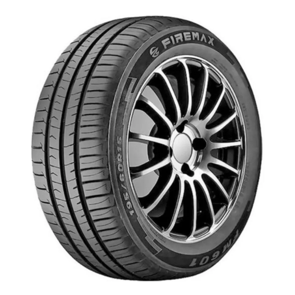Llanta P 255/40 R18 00 A A Firemax Fm601
