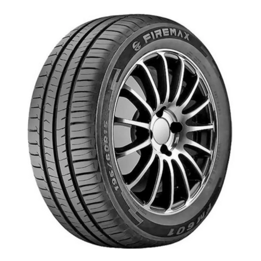 Llanta P 255/40 R18 00 A A Firemax Fm601