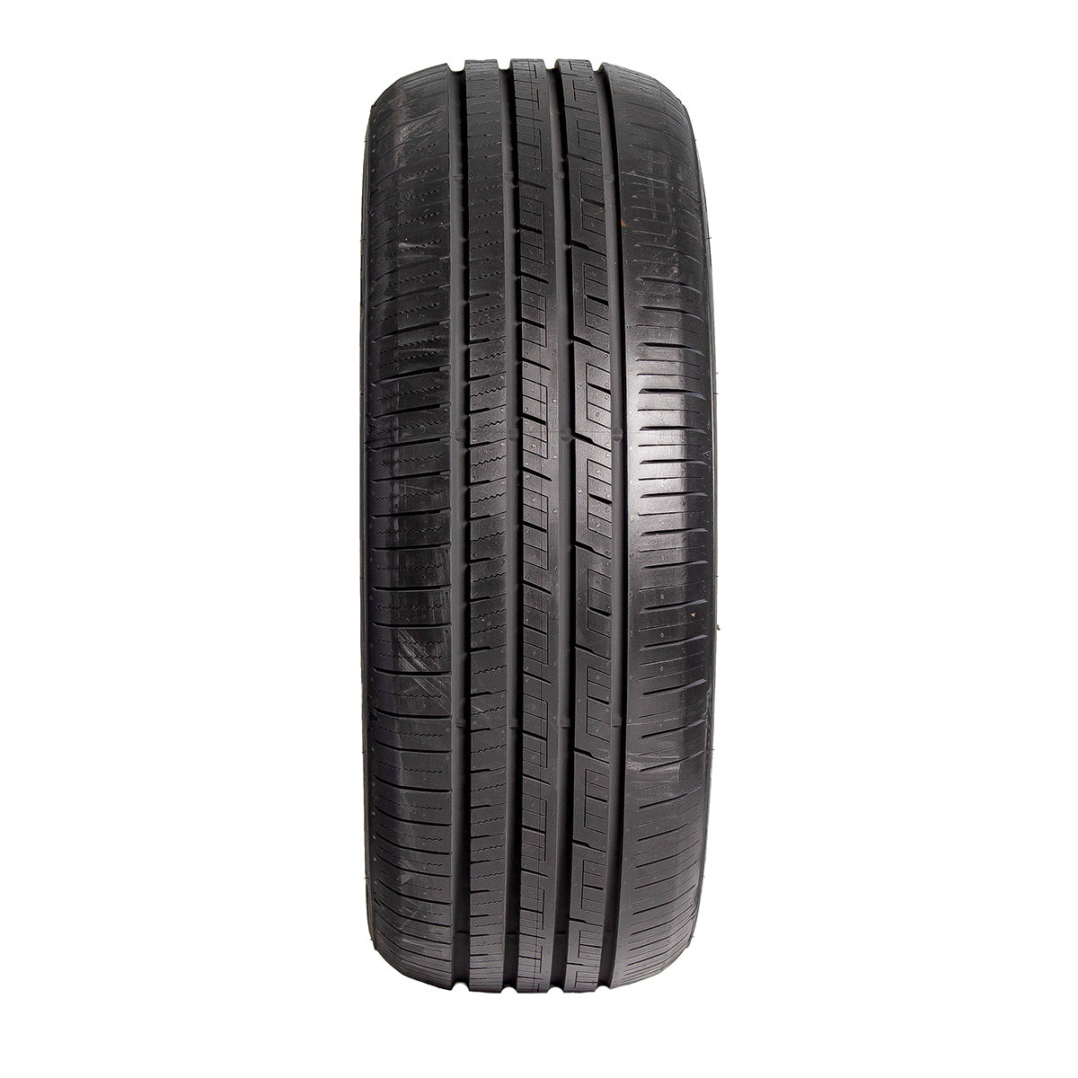 Llanta P 265/40 R22 106W Lanvigator EXCITE XL
