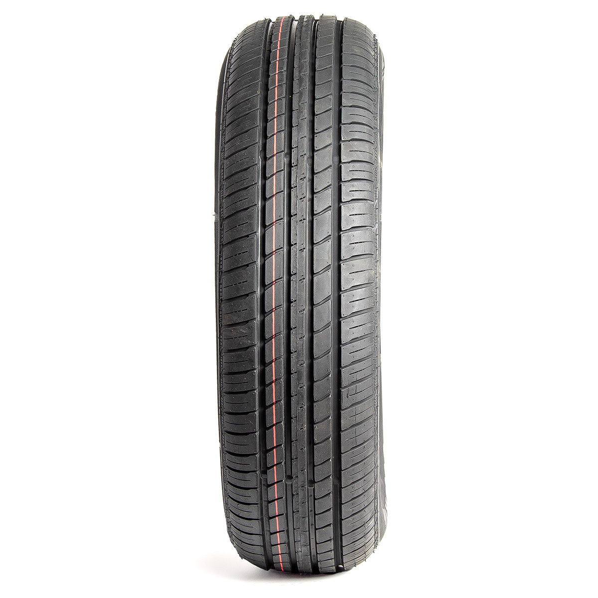 Llanta P 185/65 R15 88H Doubleking DK569
