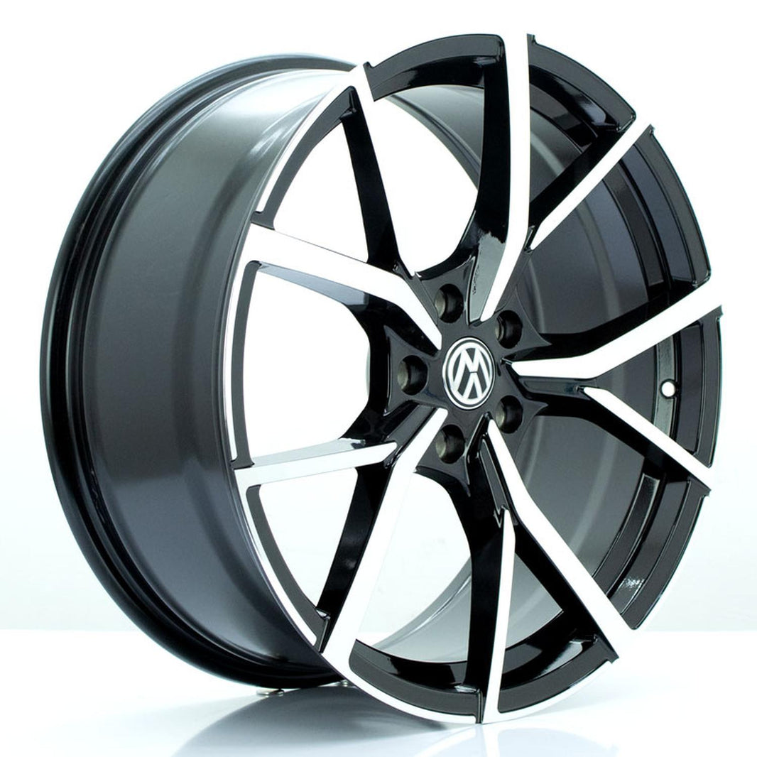 Rines R1 Sport – 7 Llantas