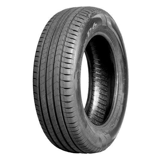 Llanta P 175/70 R14 88T Pirelli CINTURATO P6 XL