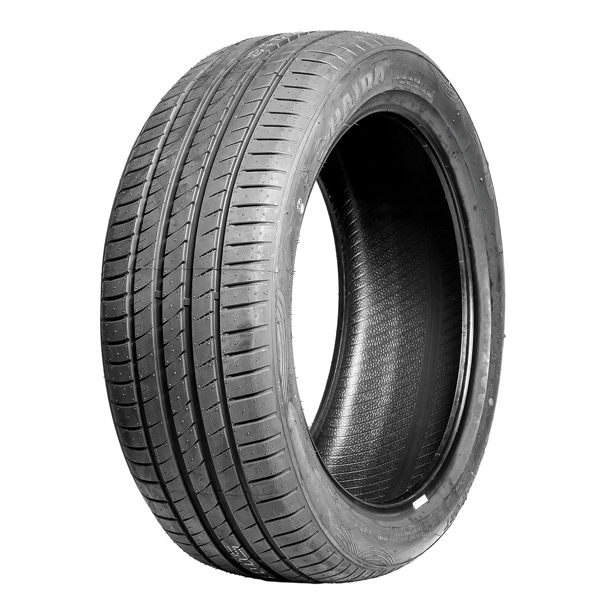 Llanta P 215/60 R16 95H Haida Ex-Comfort