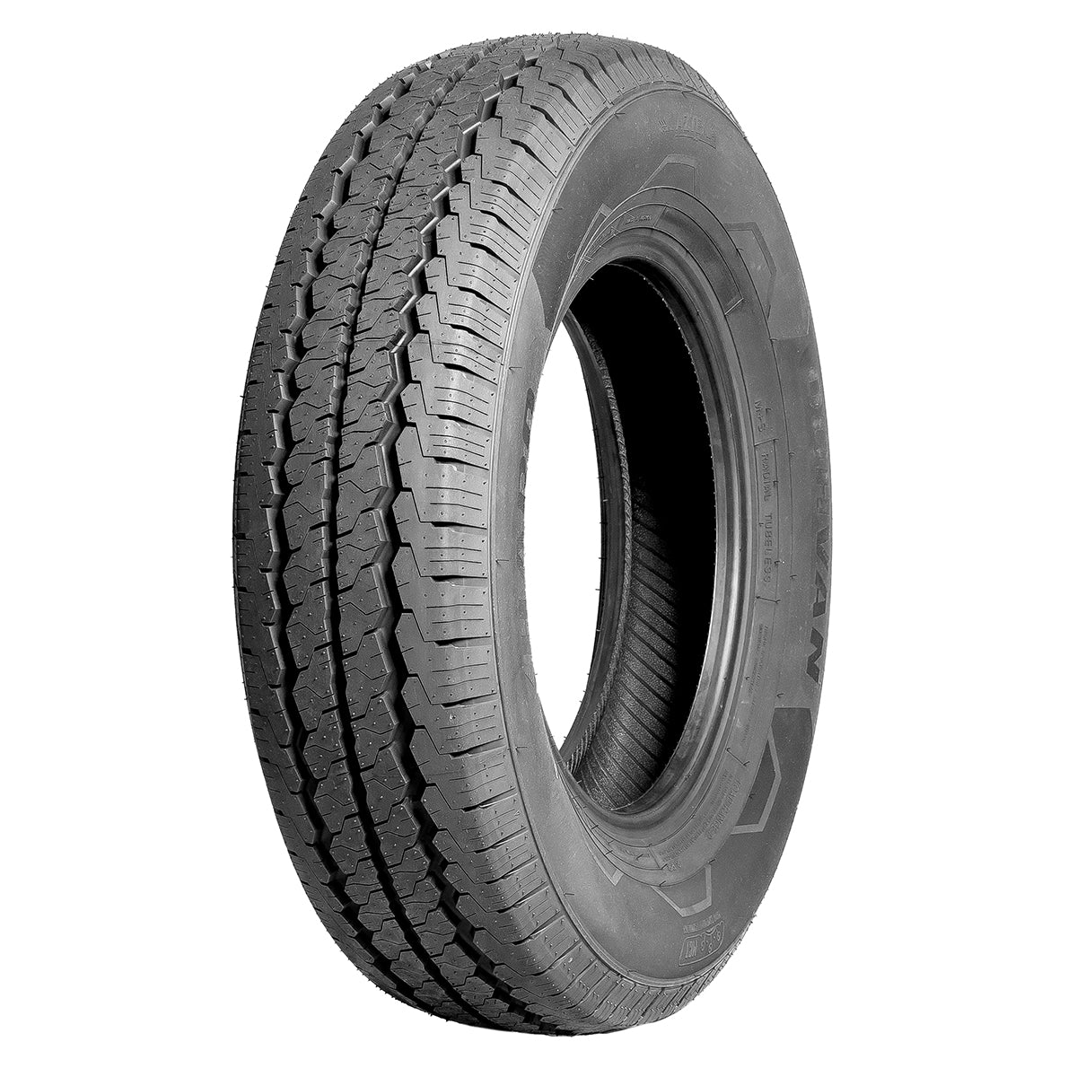 Llanta 195 R15C 106/104S Dohvan KHARO