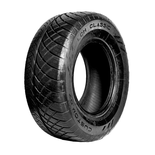 Llanta P 275/60 R15 107S LCH CLASSIC CUSTOM 07