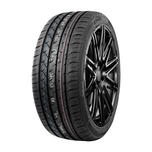 Llanta P 295/40 R21 111W Ilink THUNDER U09