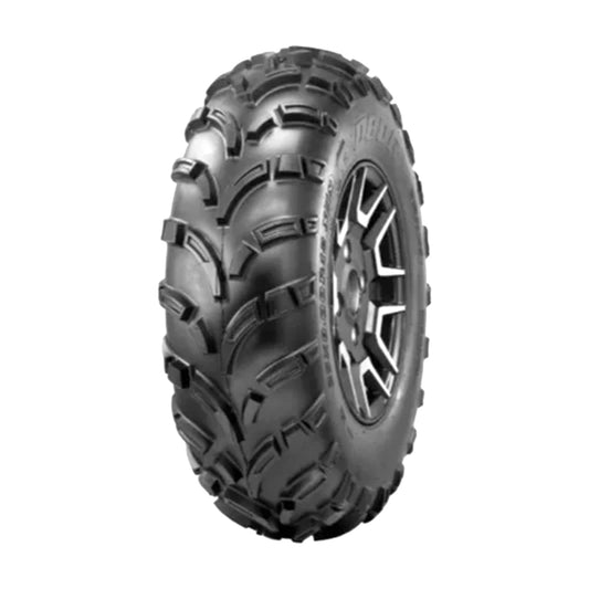 Llanta R 25/10 R12 70J Obor OBOR P373