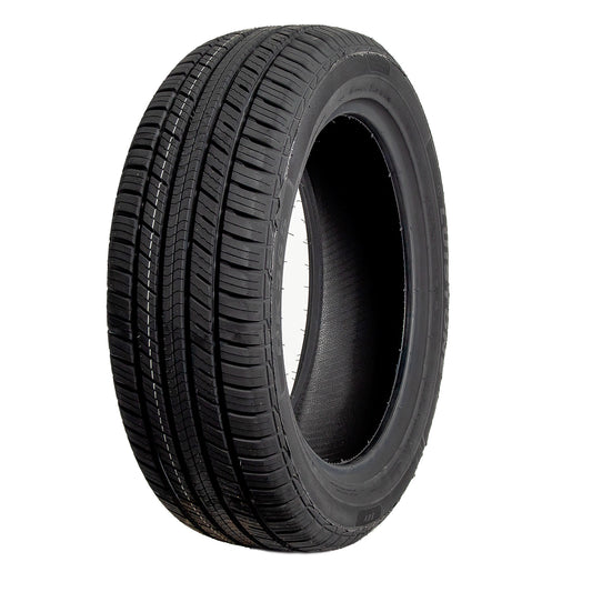 Llanta P 265/65 R17 112H Luistone DK365