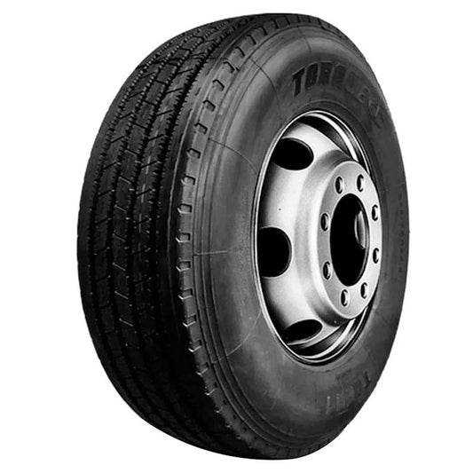 Llanta LT 215/75 R17.5 135J Torque TQ111 DIRECCION