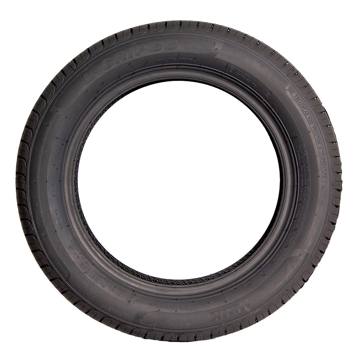 Llanta P 215/55 R17 94V Ilink L-GRIP66