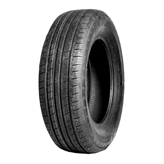Llanta P 235/65 R17 108H Zextour PREMIUM LS668