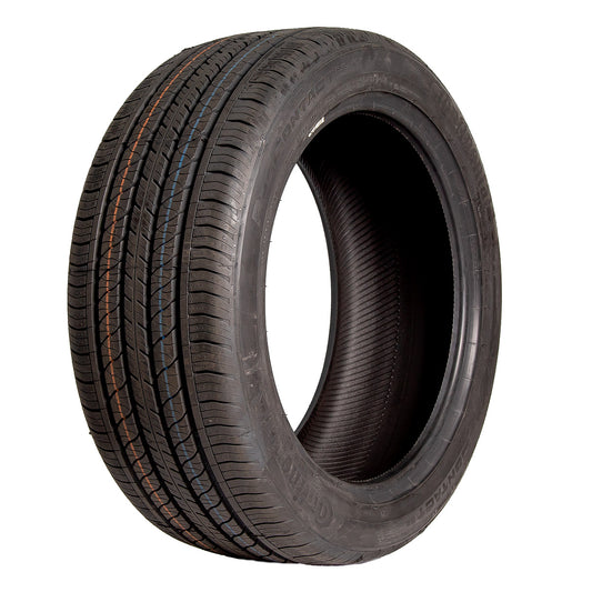 Llanta P 235/40 R18 91W Continental PRO CONTACT RX