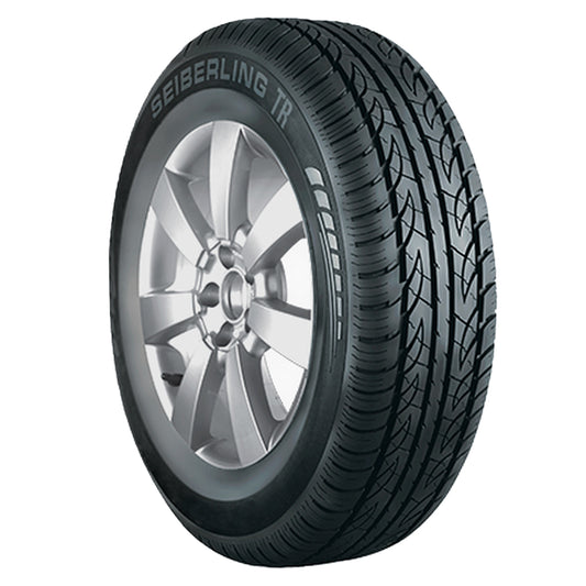 Llanta P 175/70 R13 82T A A Seiberling SEIBERLING TR