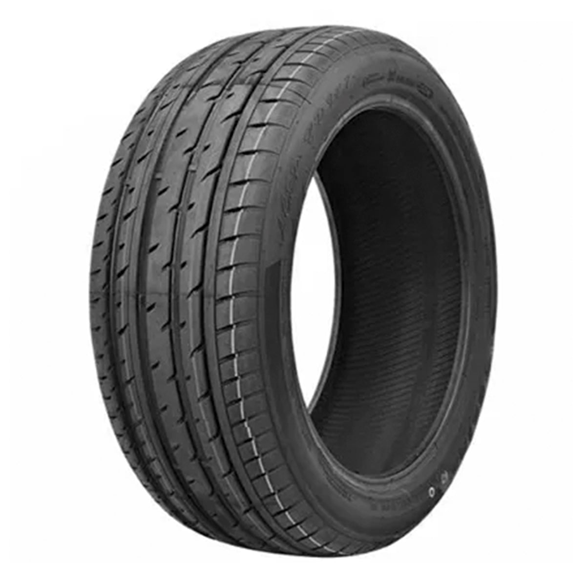 Llanta P 225/40 R19 93W Mileking LECP MK927
