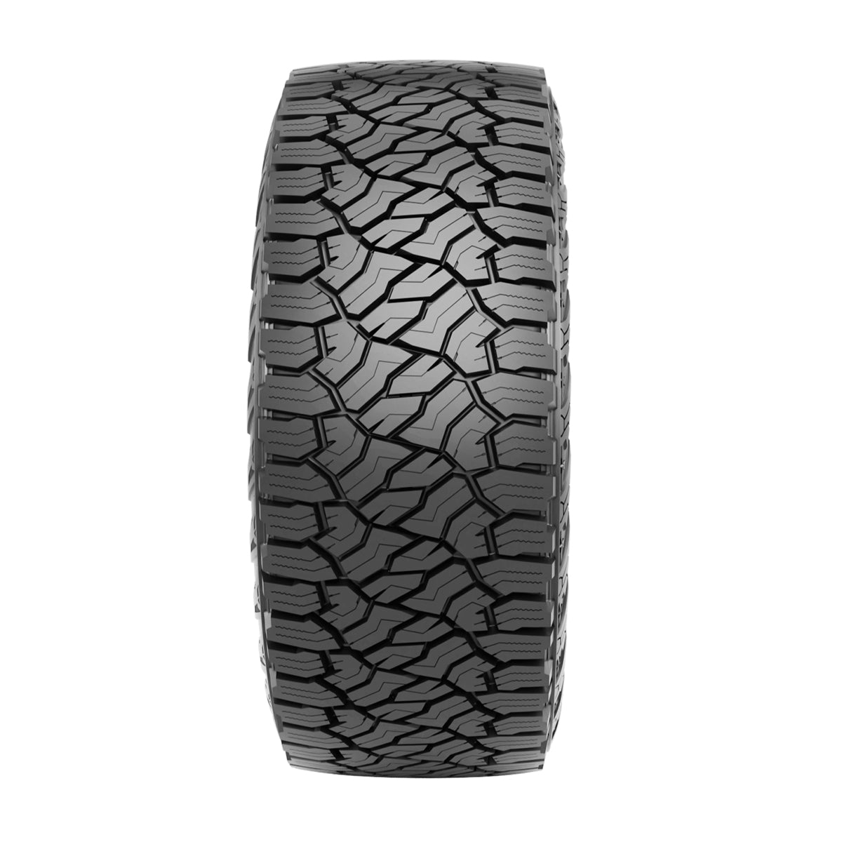 Llanta P 275/45 R20 110H Venom TRAIL HUNTER ATS