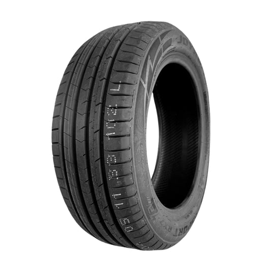 Llanta P 255/50 R20 A AA Joyroad e.SPORT RX7