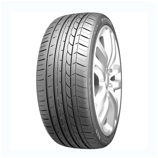 Llanta P 205/50 R17 93W Blackhawk STREET-H HU02RF