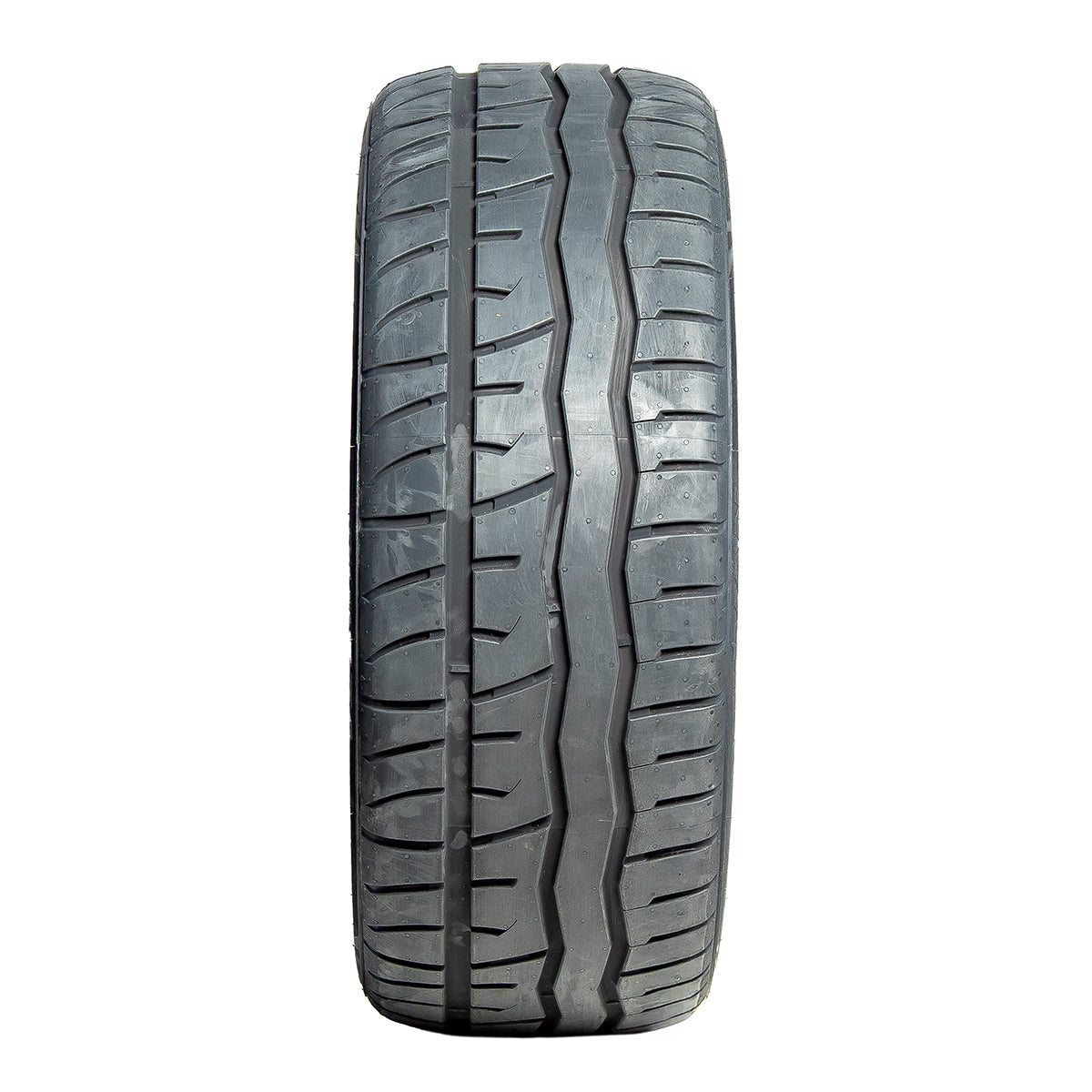 Llanta XL 225/45 R17 94W Dohvan PHISTA