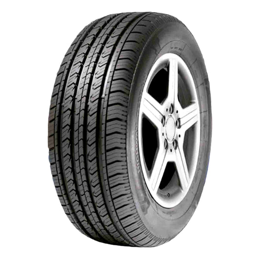 Llanta XL 255/60 R17 110H Agate AG-HT705
