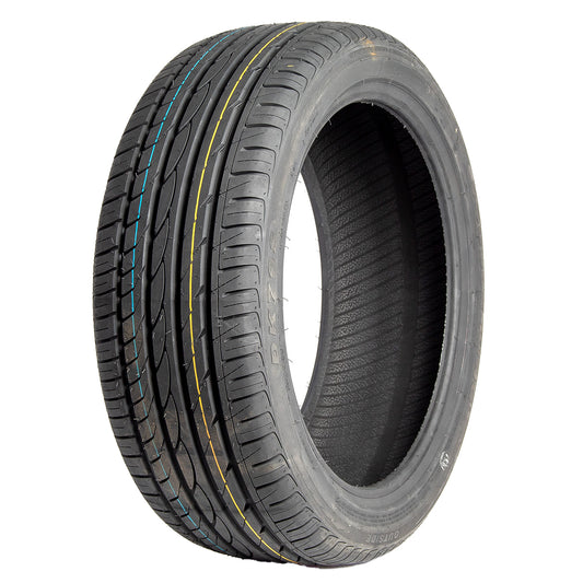 Llanta P 225/55 R18 98 V Doubleking DK798
