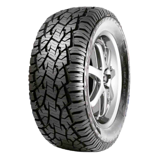 Llanta P 255/70 R16 111T A AA Agate AG-AT705