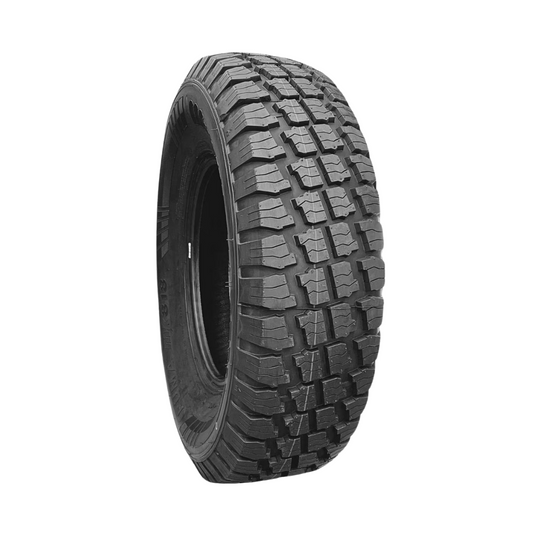 Llanta LT 235/75 R15 105S Mileking MK818 AT