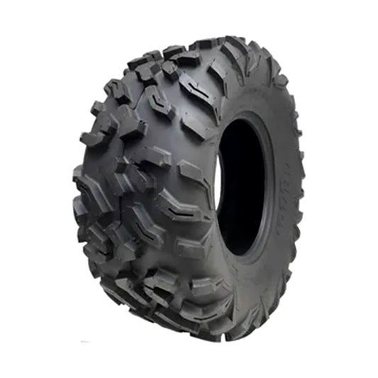 Llanta LT 25/10 R12 00 A A Obor WP08