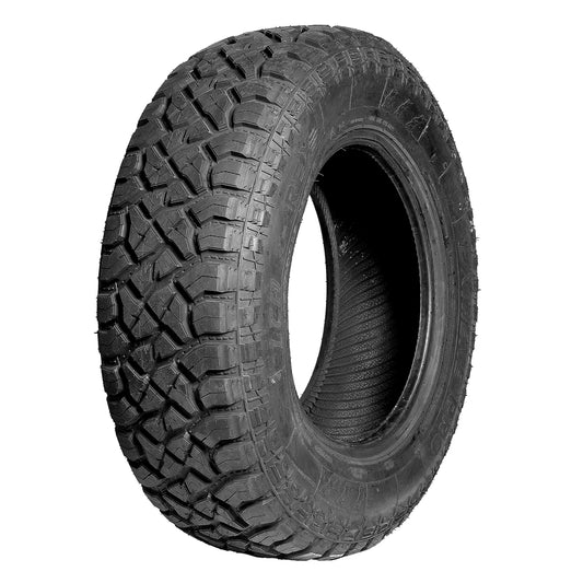 Llanta LT 275/55 R20 117T LCH Extreme Pro