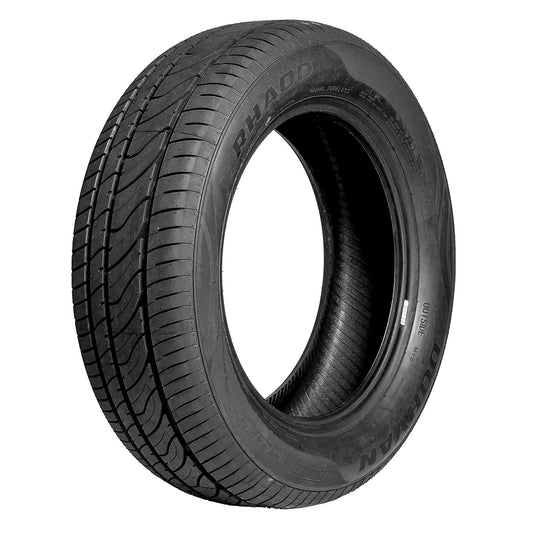 Llanta P 205/65 R16 95H Dohvan RHAOD