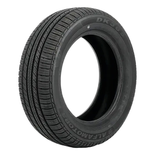 Llanta P 215/70 R16 00 A A Alfamotors DK365