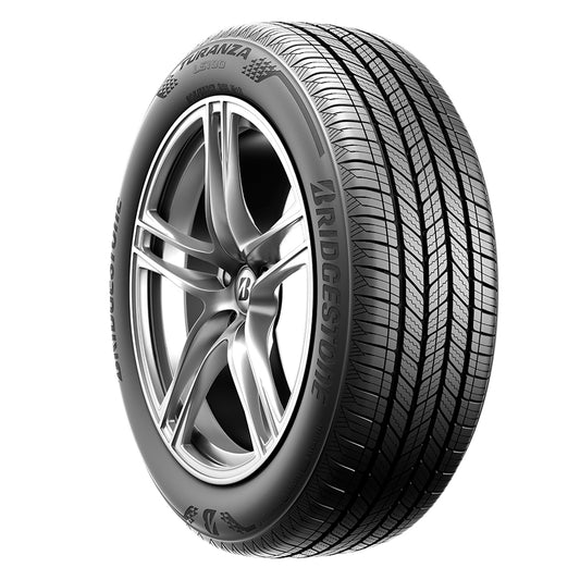 Llanta P 225/40 R19 Bridgestone TURANZA LS100A