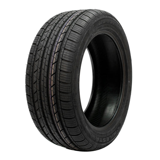 Llanta P 255/55 R19   A A Milestar MS932 SPORT