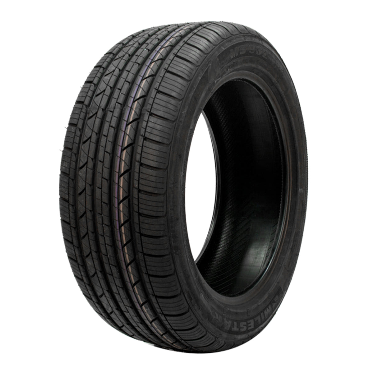 Llanta P 255/60 R18 110V Milestar MS932 SPORT