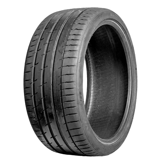 Llanta XL 255/35 R21 98Y Vitour SPORT M5