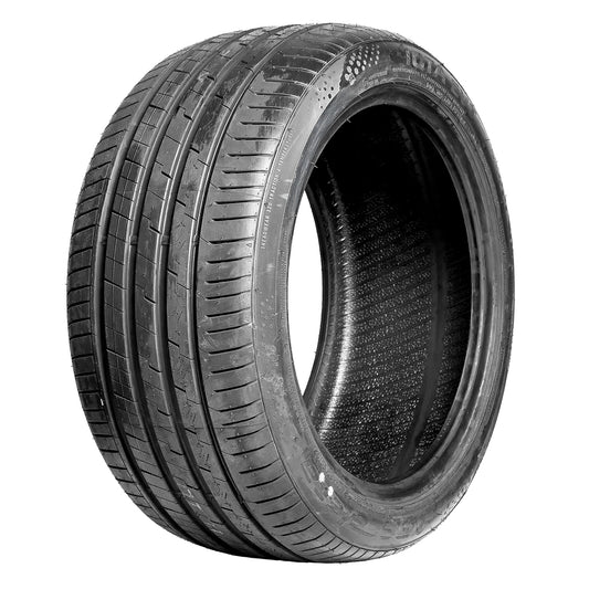 Llanta P 255/40 ZR17 98W Accelera IOTA EVT XL