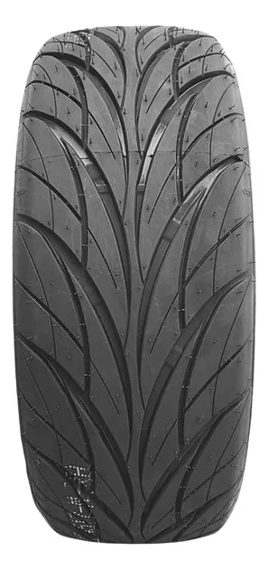 Kit de 2 Llantas P 225/40 R18 0 0 A A Bct S800