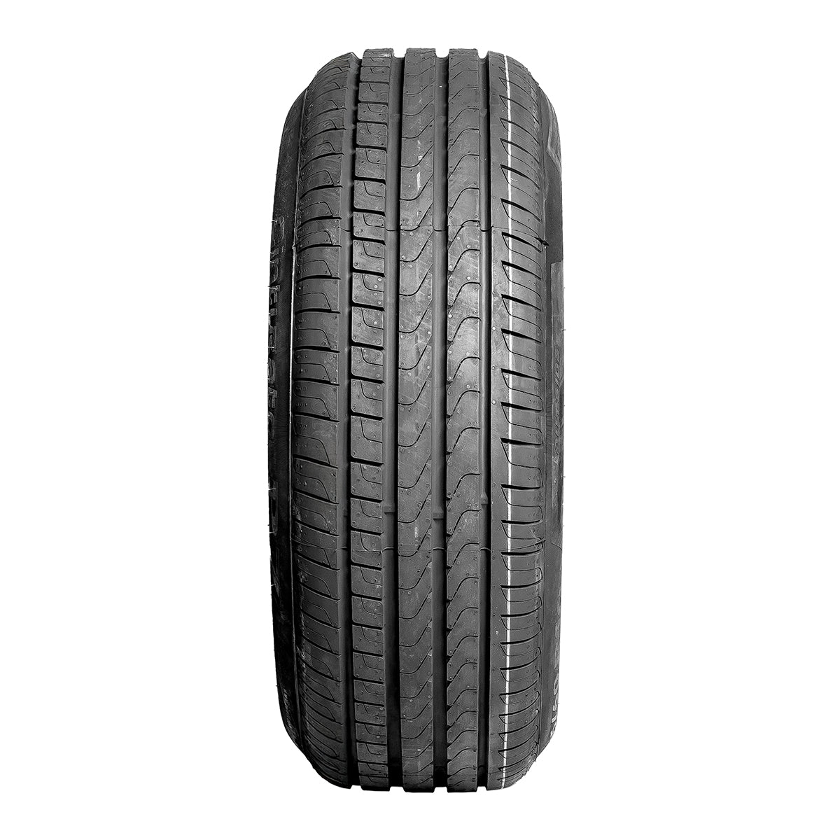 Llanta P 205/60 R16 96V Pirelli CINTURATO P7 K1 XL