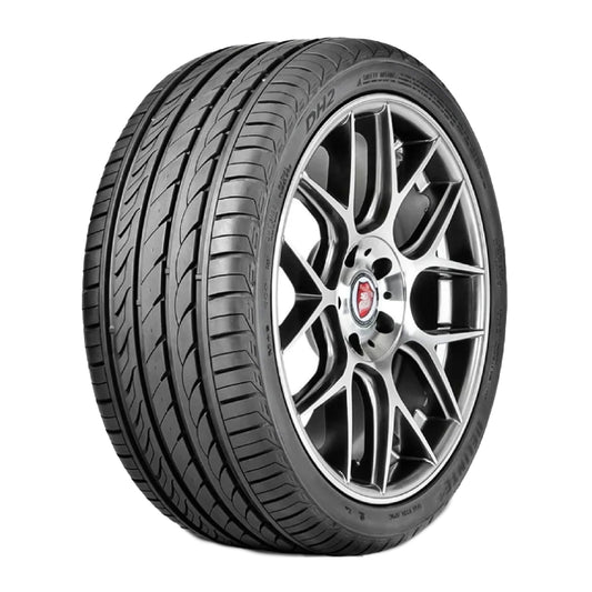 Llanta P 215/45 R16 90V Delinte DH2