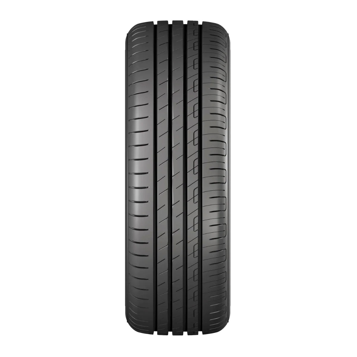 Llanta P 235/40 R19 96V Goodyear EAGLE TOURING XL