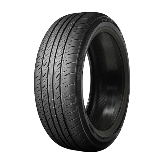 Llanta XL 205/55 R16 94W Saferich FRC16