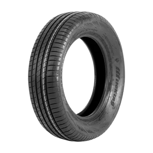 Llanta P 205/45 R17 88H Mileking Ex-Comfort