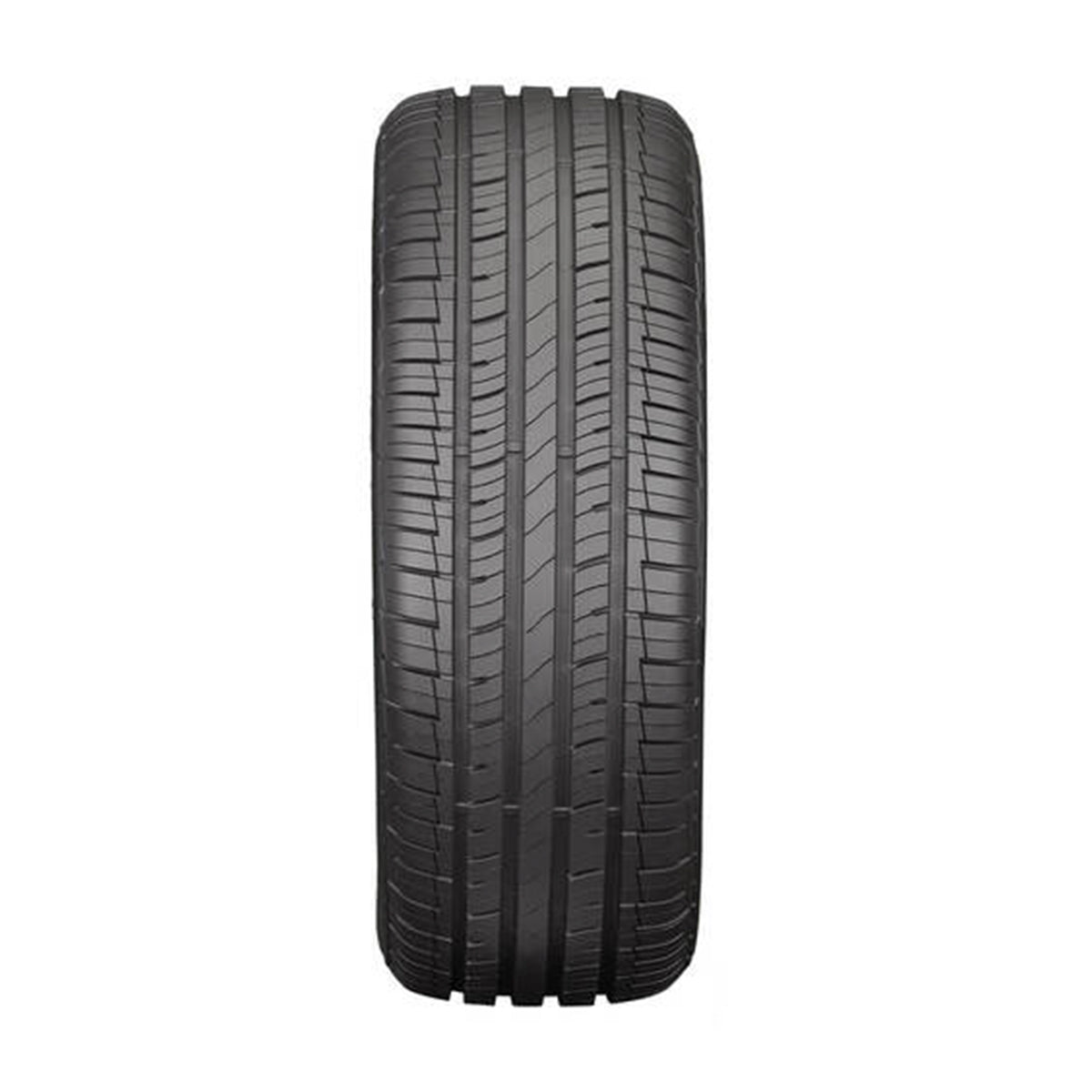 Llanta P 215/65 R17 99T Mastercraft STRATUS AS