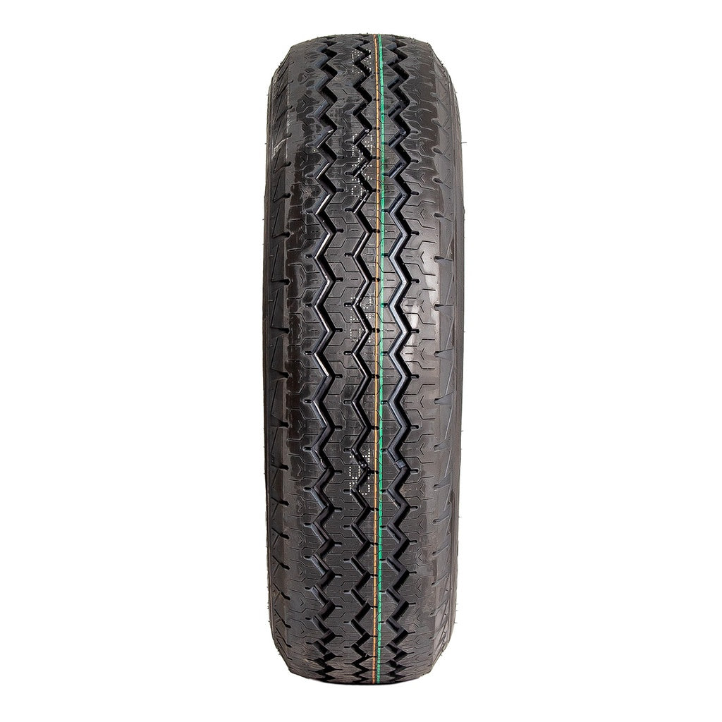 Llanta C 195 R15C 106/104R Ilink L-MAX9