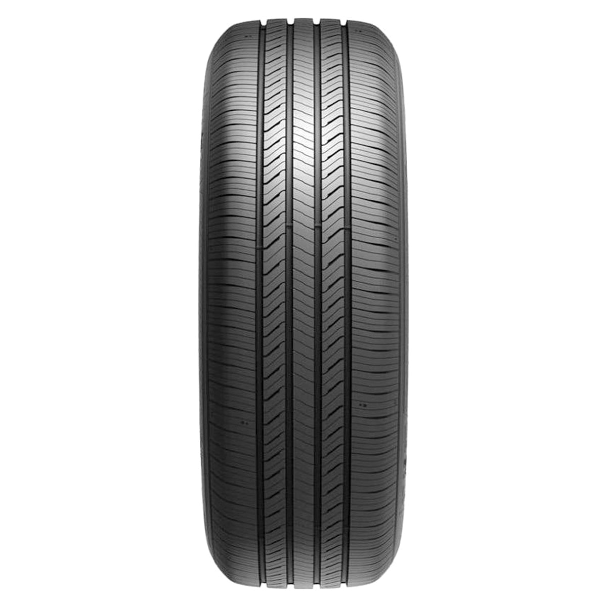 Llanta P 175/55 R16 80H Hankook ION ST AS IH61