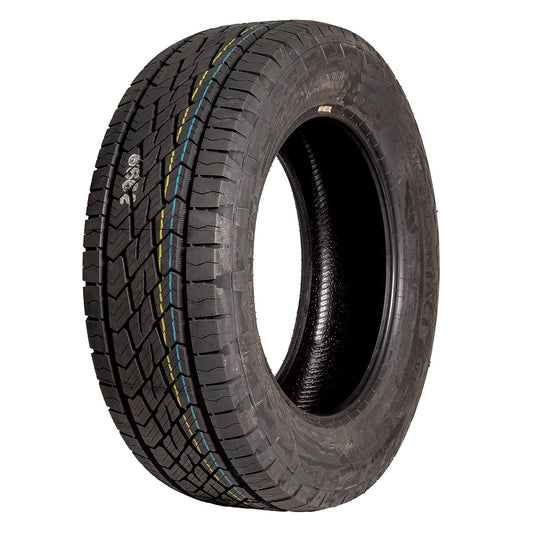 Llanta P 255/60 R18 108T Continental CROSS CONTACT ATR