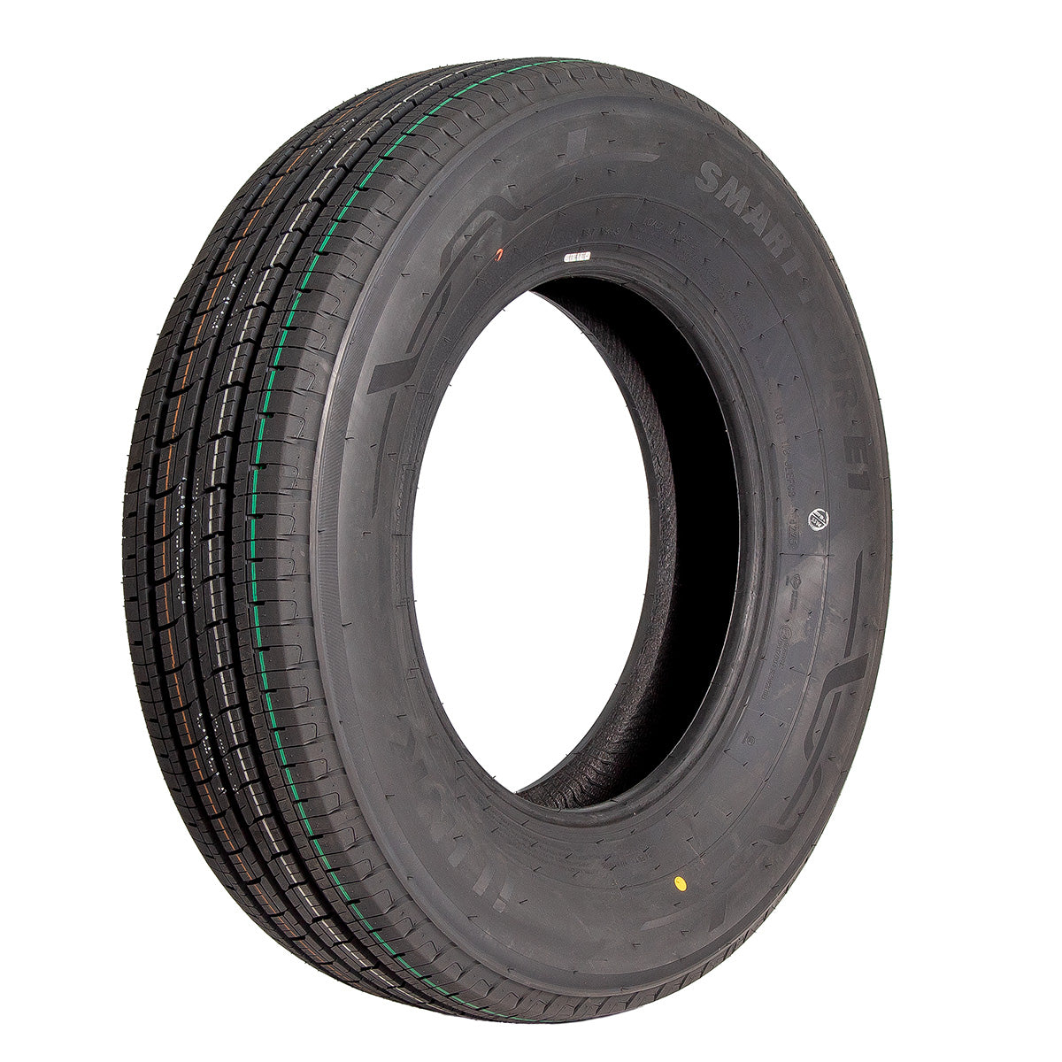 Llanta C 215/65 R16 109/107R Ilink Smarttour E1