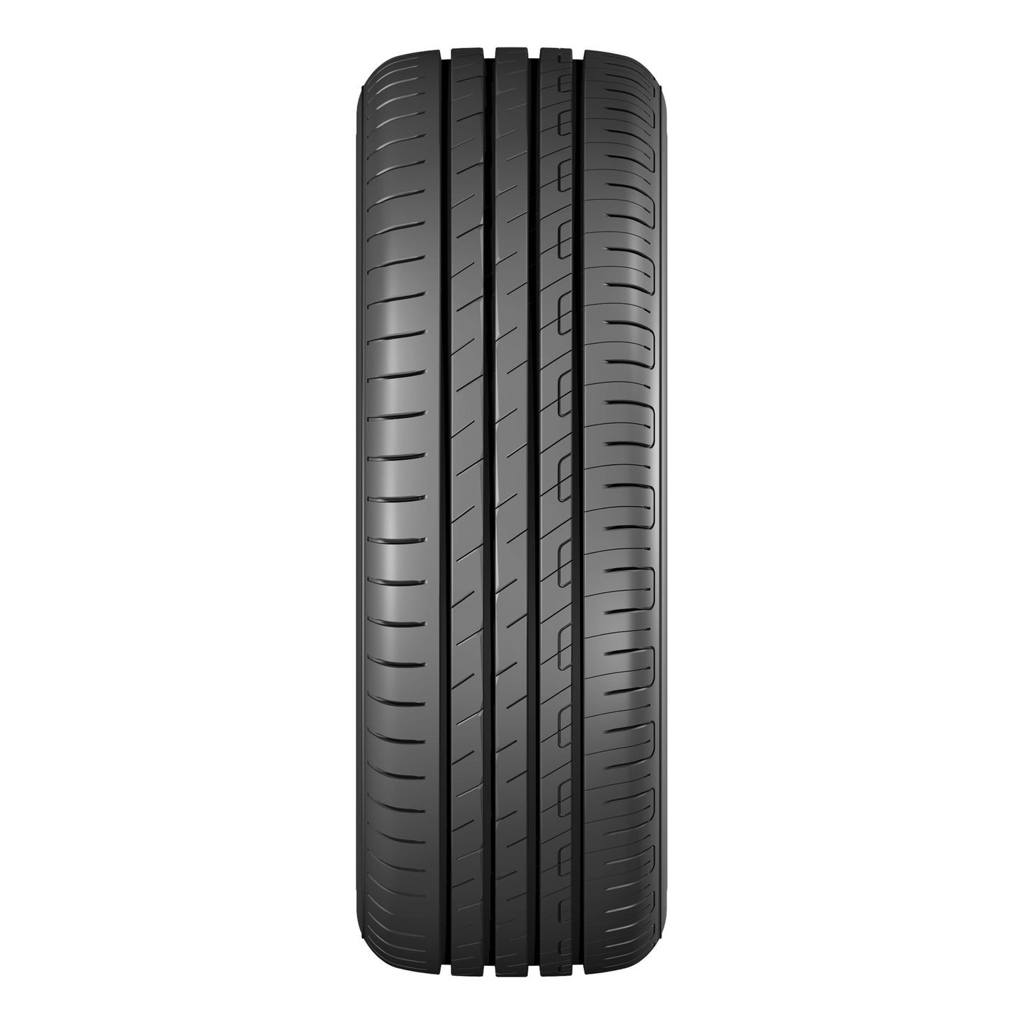 Llanta P 275/40 R22 107W Goodyear EAGLE TOURING