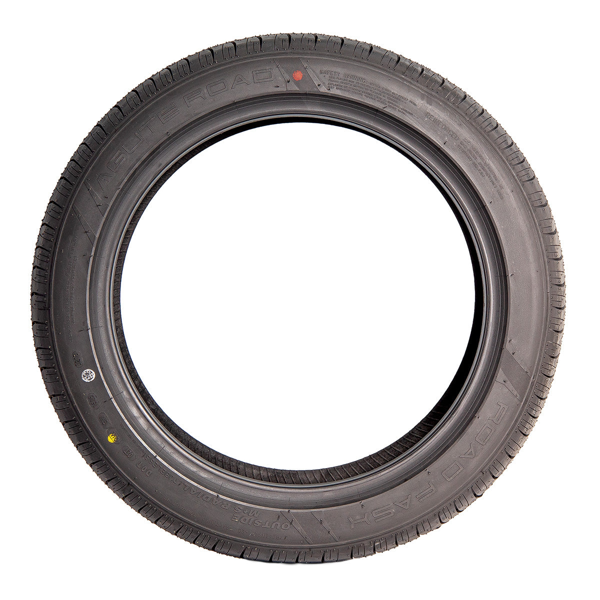 Llanta P 305/45 R22 118W Gute Road ROAD FASX