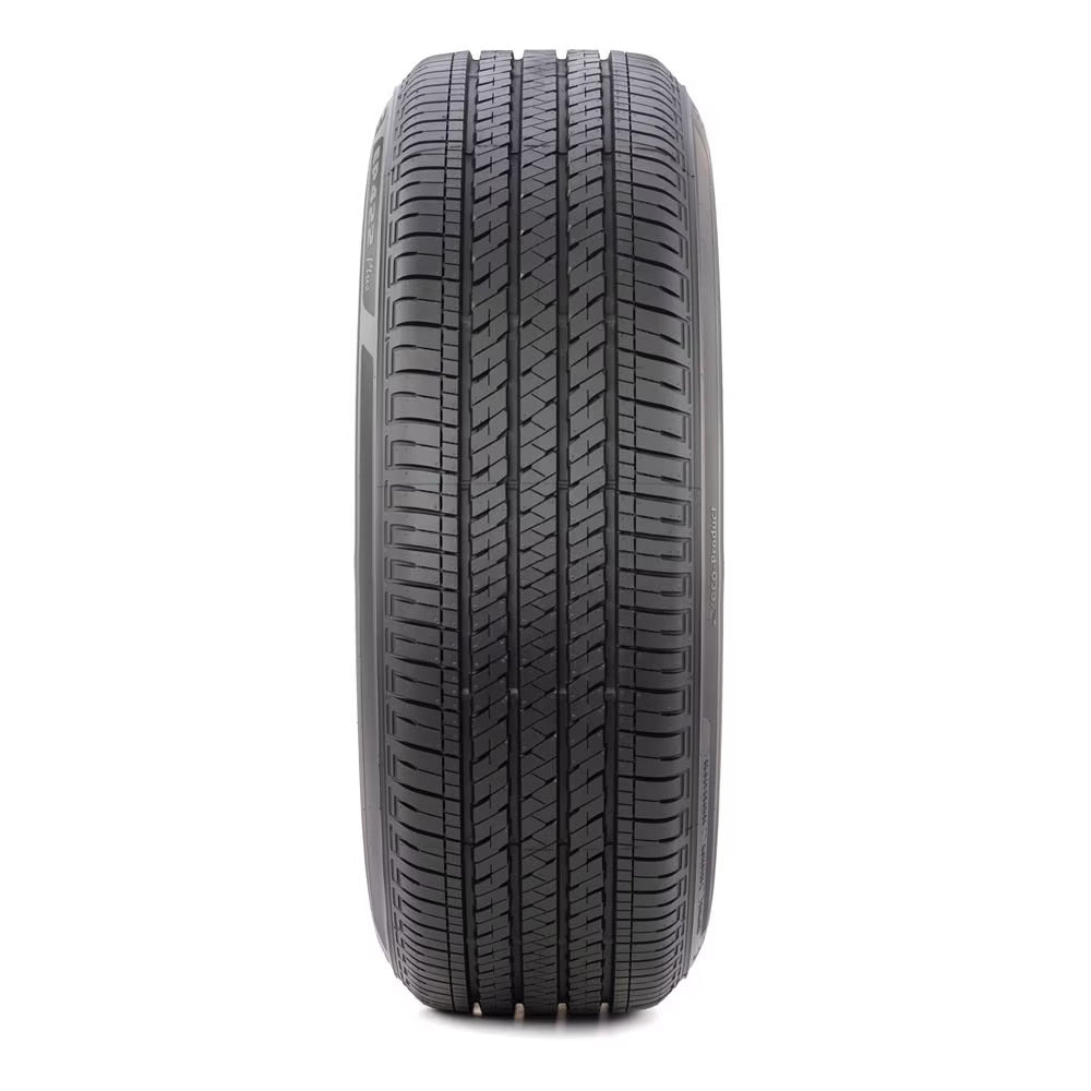 Llanta P 205/55 R17 91H A A Bridgestone Ecopia Ep 422 Plus